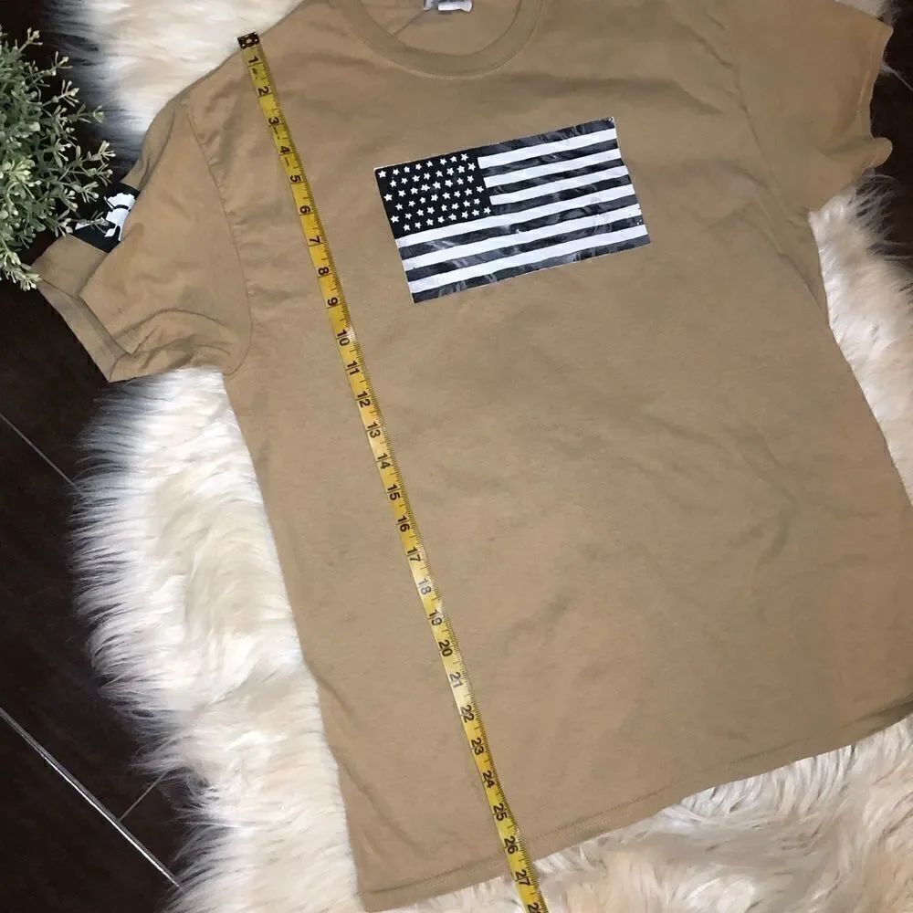 Ronin tshirt medium  - Picture 5 of 5